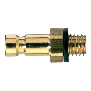 Product image for 20SFAW10MXN