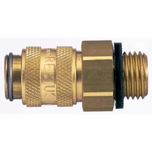 Product image for 21KAAD12MPX