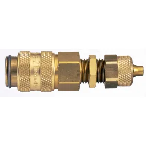 Product image for 21KAKS08MPX