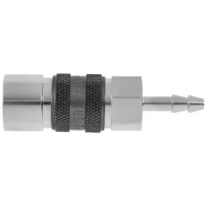 Product image for 21KATF06MPX0