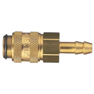 Product image for 21KATF06MPX