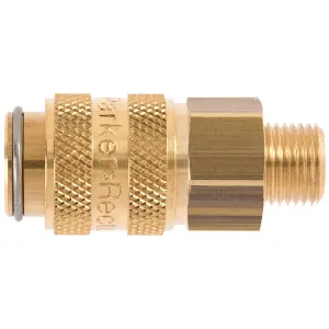 Product image for 21KBAW13MPX