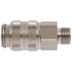Product image for 21KBAW10MVX