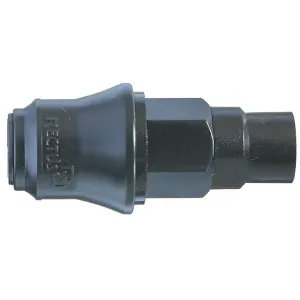 Product image for 21KBIW13DPX
