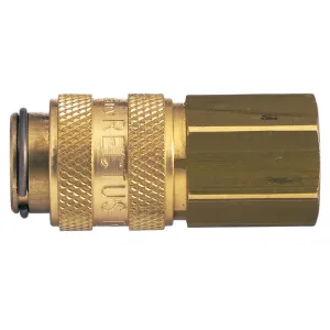 Product image for 21KBIW10MPX