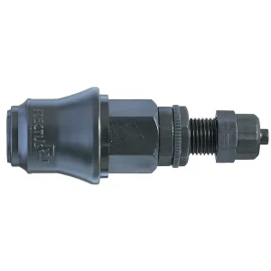 Product image for 21KBKS06DPX