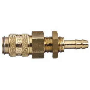 Product image for 21KBTS06MPX