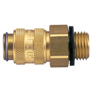 Product image for 21KLAW13MPX