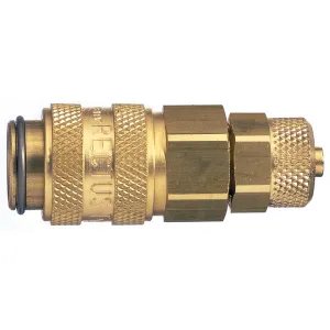 Product image for 21KLKO08MPX