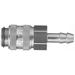 Product image for 21KSTF08MPX