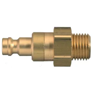 Product image for 21SBAW13MPX