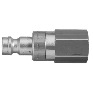Product image for 21SBIW13MVN