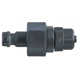Product image for 21SBKO08DPX