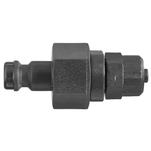 Product image for 21SBKO06DPX