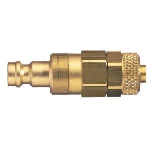 Product image for 21SBKO08MPX