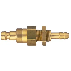 Product image for 21SBTS06MPX