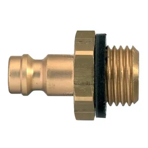 Product image for 21SFAD12MXX