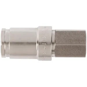 Product image for 303KBIW13EVX