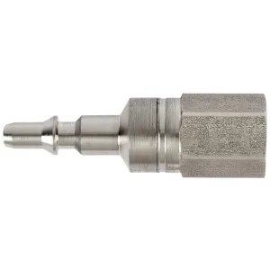 Product image for 303SBIW10EVX