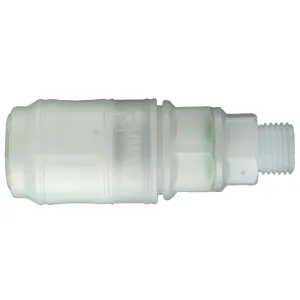 Product image for 48KBAW21FVP