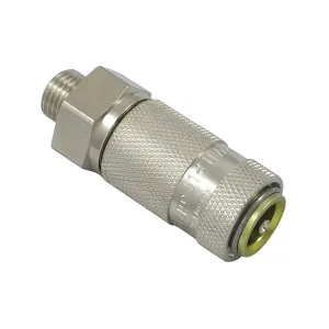Product image for 51KBAW13SPN