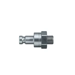 Product image for 52SBAW13SPN