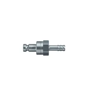 Product image for 52SBTF13SPN