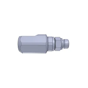 Product image for 5KRAW21IW2190