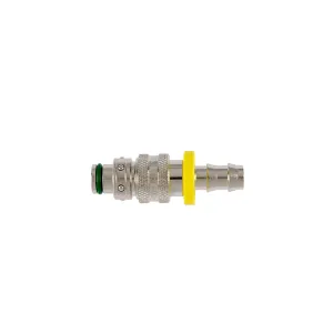 Product image for 608KFTP10MVN
