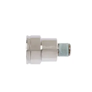 Product image for 608SFAW13MXN