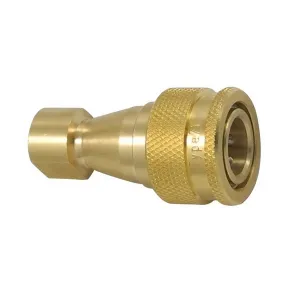 Product image for 71KBIT10MPX
