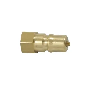 Product image for 71SBIT10MPX