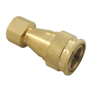 Product image for 72KBIT13MPX