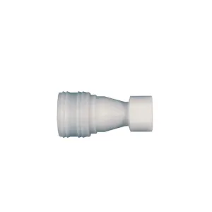 Product image for 72KBIW13DPX
