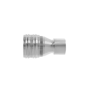 Product image for 72KBIW13RVX