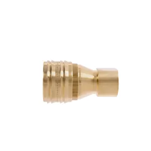 Product image for 72KBIW13MPX