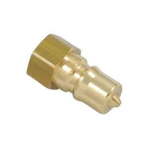 Product image for 72SBIT13MPX