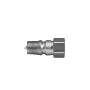 Product image for 72SBIW13RVX