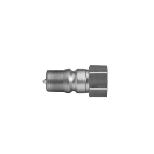 Product image for 73SBIW17EVX