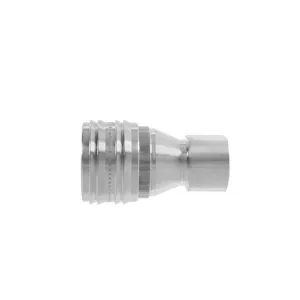 Product image for 74KBIW21EVX
