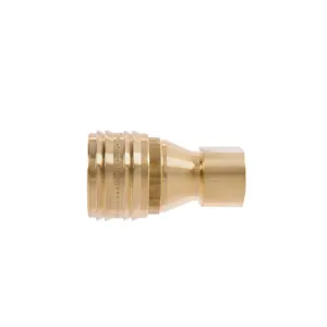 Product image for 74KBIW21MPX