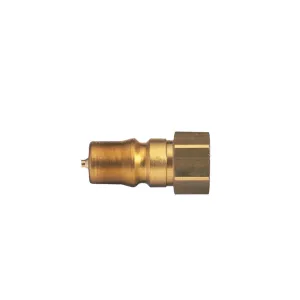 Product image for 74SBIW21MPX