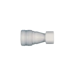 Product image for 75KBIW26DPX