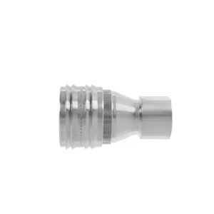 Product image for 75KBIW26EVX