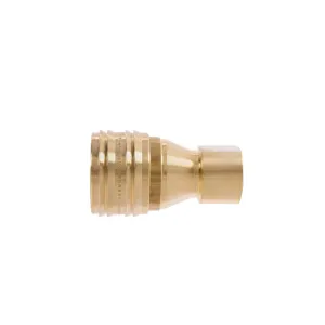 Product image for 75KBIW26MPX