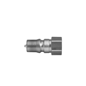 Product image for 75SBIW26EVX