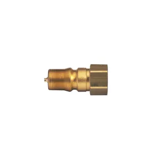 Product image for 76SBIW33MPX