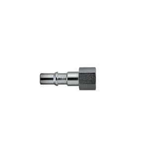 Product image for 84SFIW17SXN