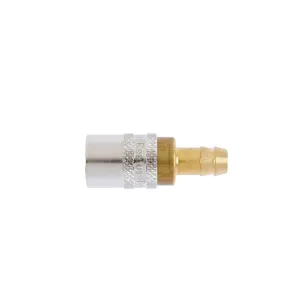 Product image for 87KBTF09MVX