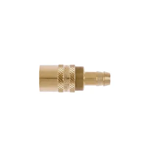 Product image for 87KFTF09MVX